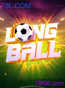 LongBall