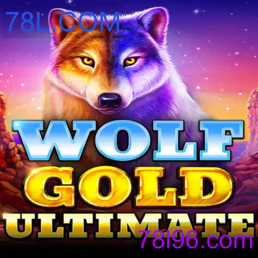 WolfGoldUltimate